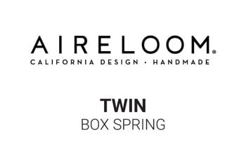 Aireloom 8-Way Box Spring_Twin.jpg