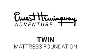 Hemingway Adventure Foundation_Dump_Twin.jpg