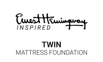 Hemingway Inspired Foundation_Dump_Twin.jpg