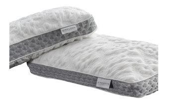 Aireloom Nimbus Luxury Queen Pillow