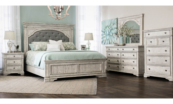Discount Bedroom Furniture, Order Outlet Bedroom Furniture Online