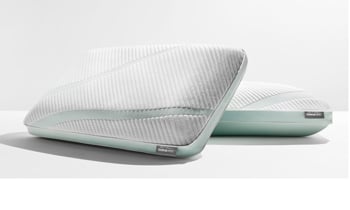 TEMPUR-Adapt® ProHi Queen Pillow