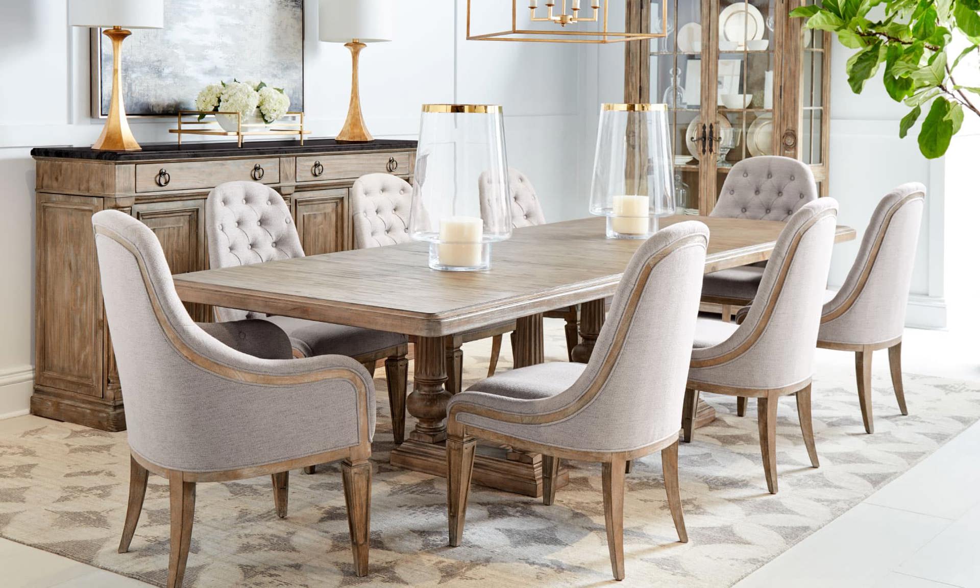 dining room sets for 2