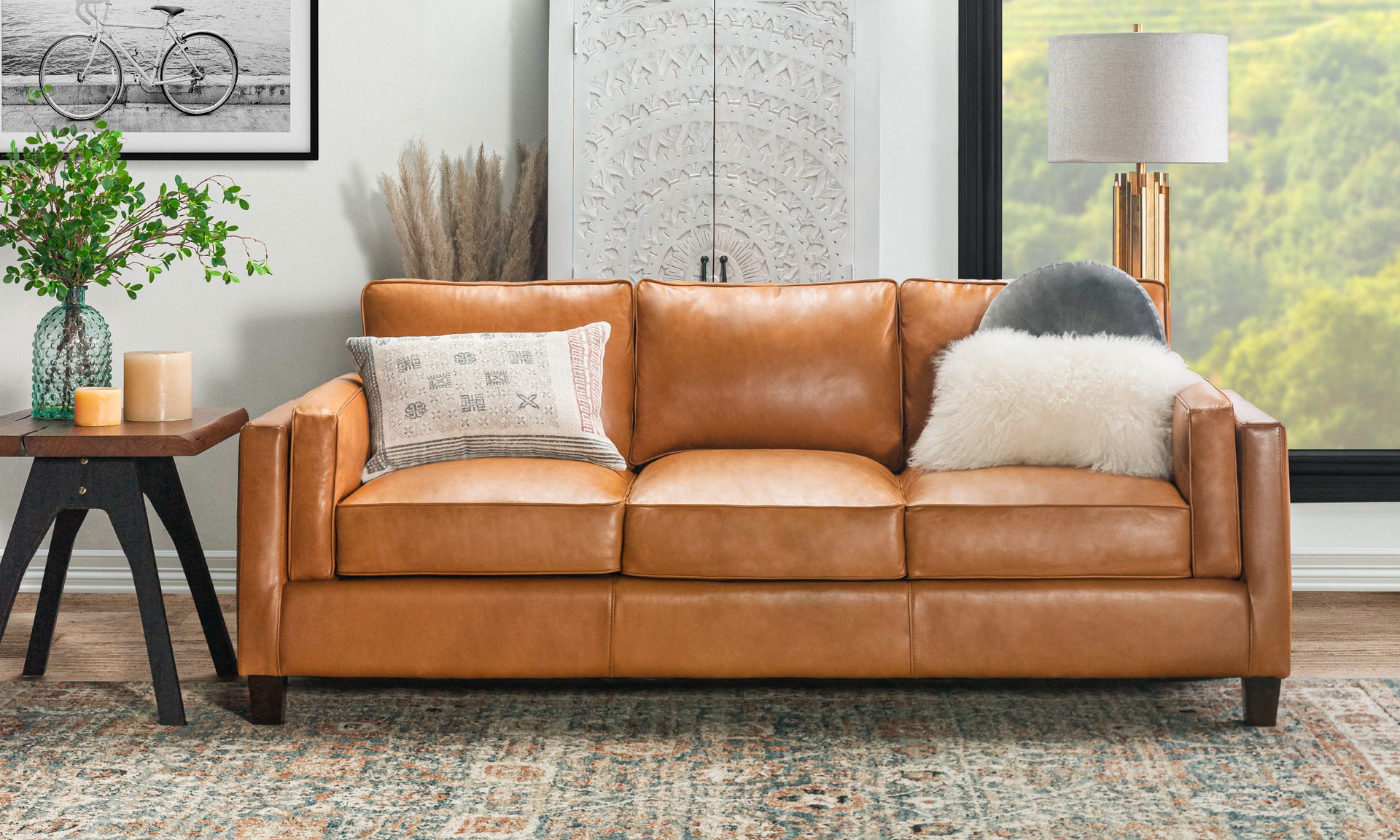 The Dump Luxe Furniture Outlet | Rocky Mountain Discount Loveseat The Dump Luxe Furniture Outlet | Rocky Mountain Discount Loveseat