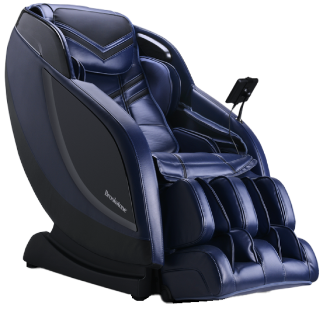 Brookstone Cozzia Chair