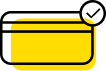 discount icon