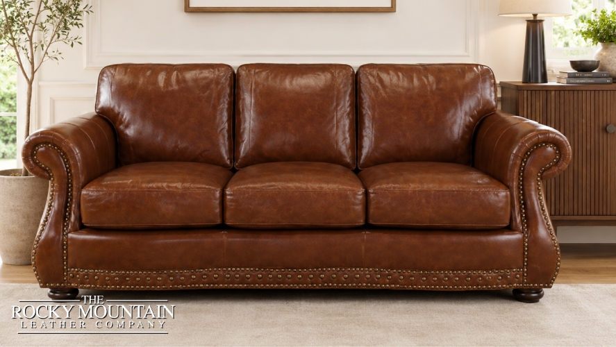 Zara Chaise Recliner