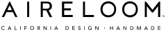 Aireloom Logo
