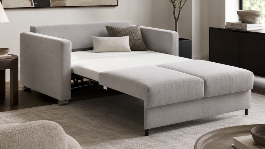 Abbyson Home Sofas