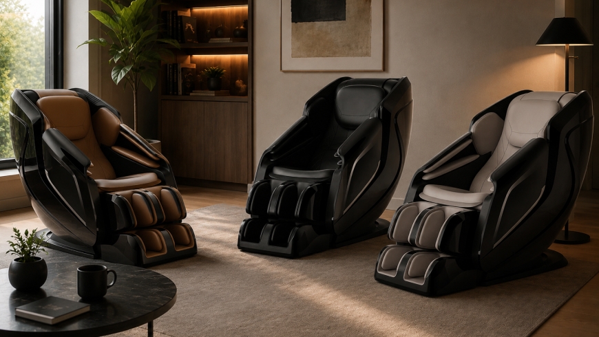 Abbyson Home Sofas