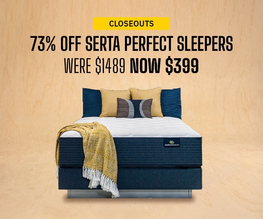 product featured sale