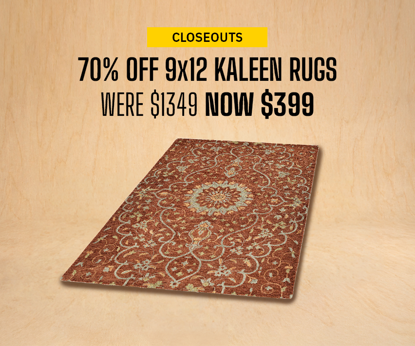 product featured sale