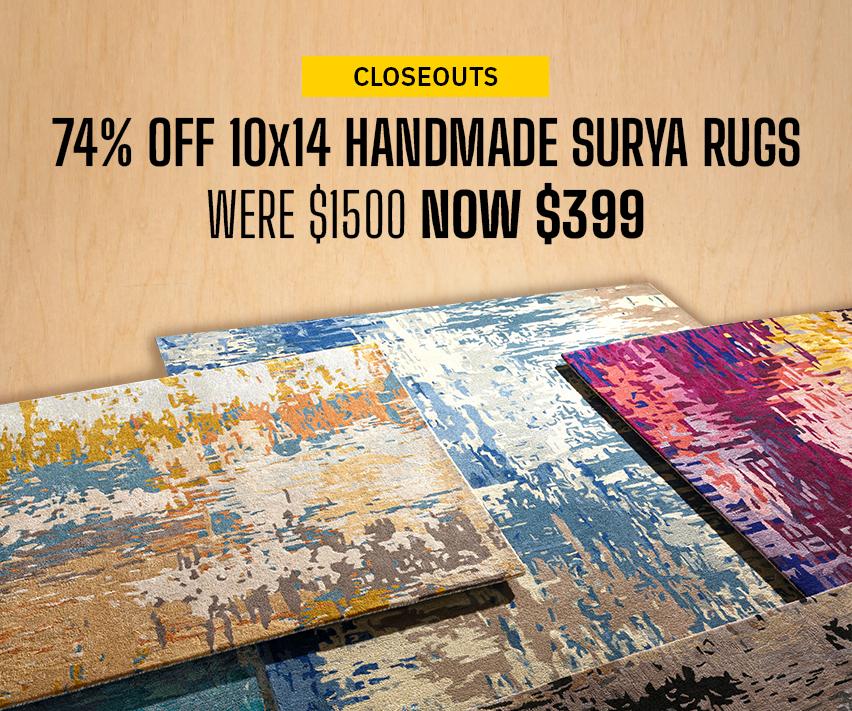 product featured sale