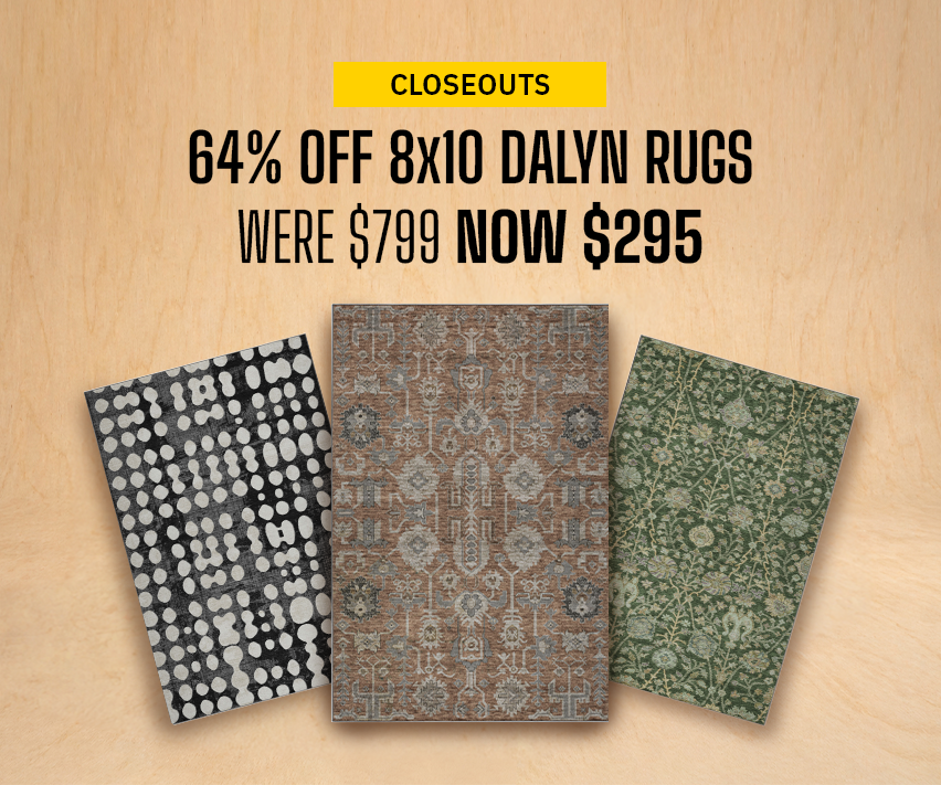 product featured sale