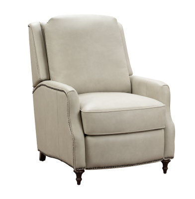 Second Tan Chair