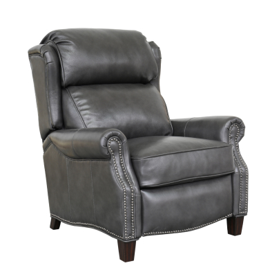 Gray Chair