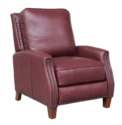 Red Chair