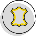 Feature Icon