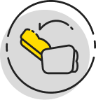 Feature Icon