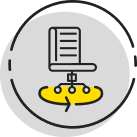 Feature Icon
