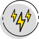 Feature Icon