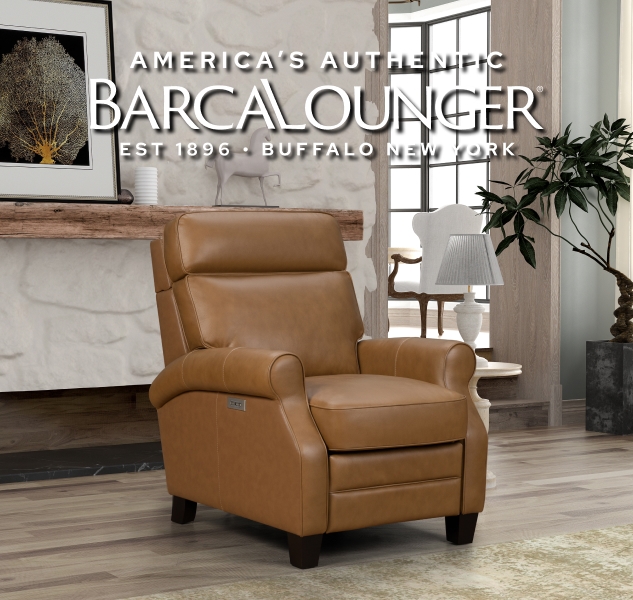 The Dump Luxe Furniture Outlet | New Deals The Dump Luxe Furniture Outlet | New Deals