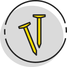 Feature Icon