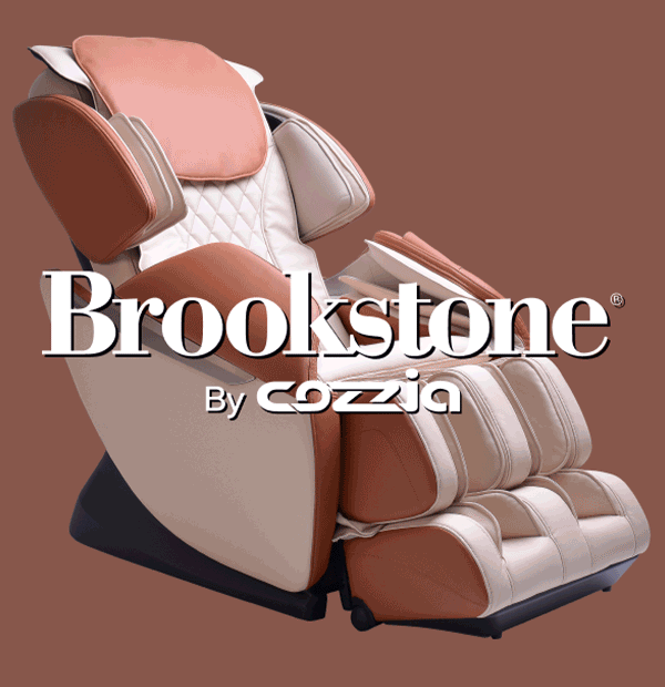 The Dump Luxe Furniture Outlet | BP - Cozzia Brookstone