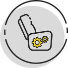 Feature Icon
