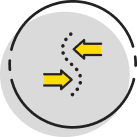 Feature Icon