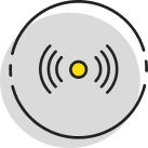 Feature Icon