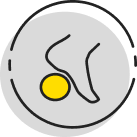 Feature Icon