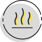 Feature Icon