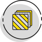 Feature Icon