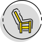 Feature Icon