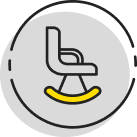 Feature Icon