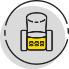 Feature Icon