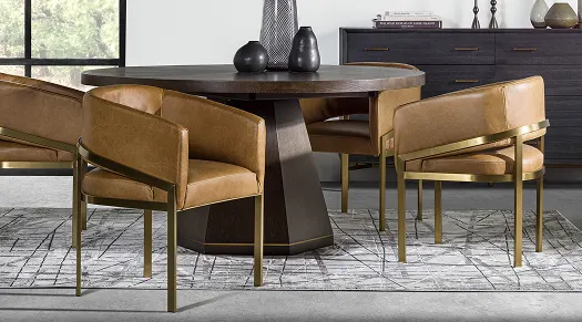 Chairs and Sofa