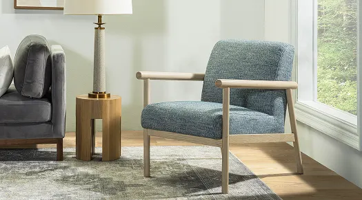 Couchs and Chairs