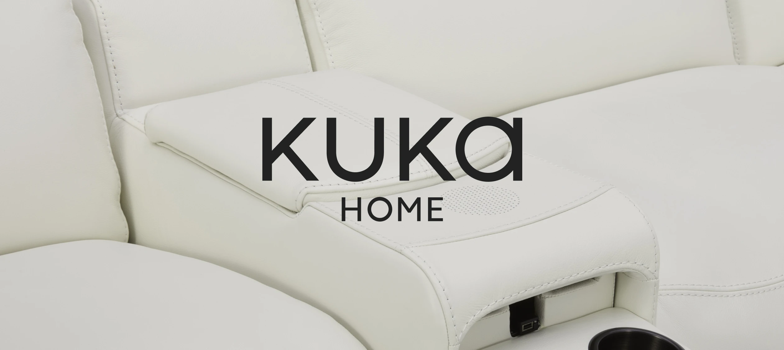 Kuka Plymouth