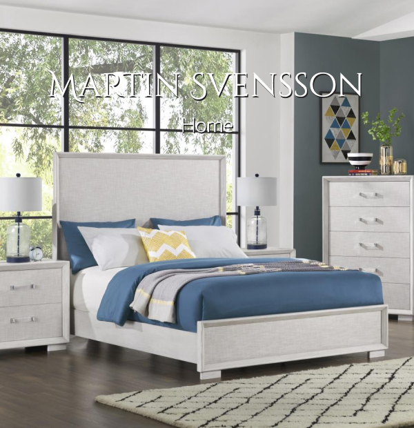 Martin Svensson