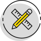 Feature Icon