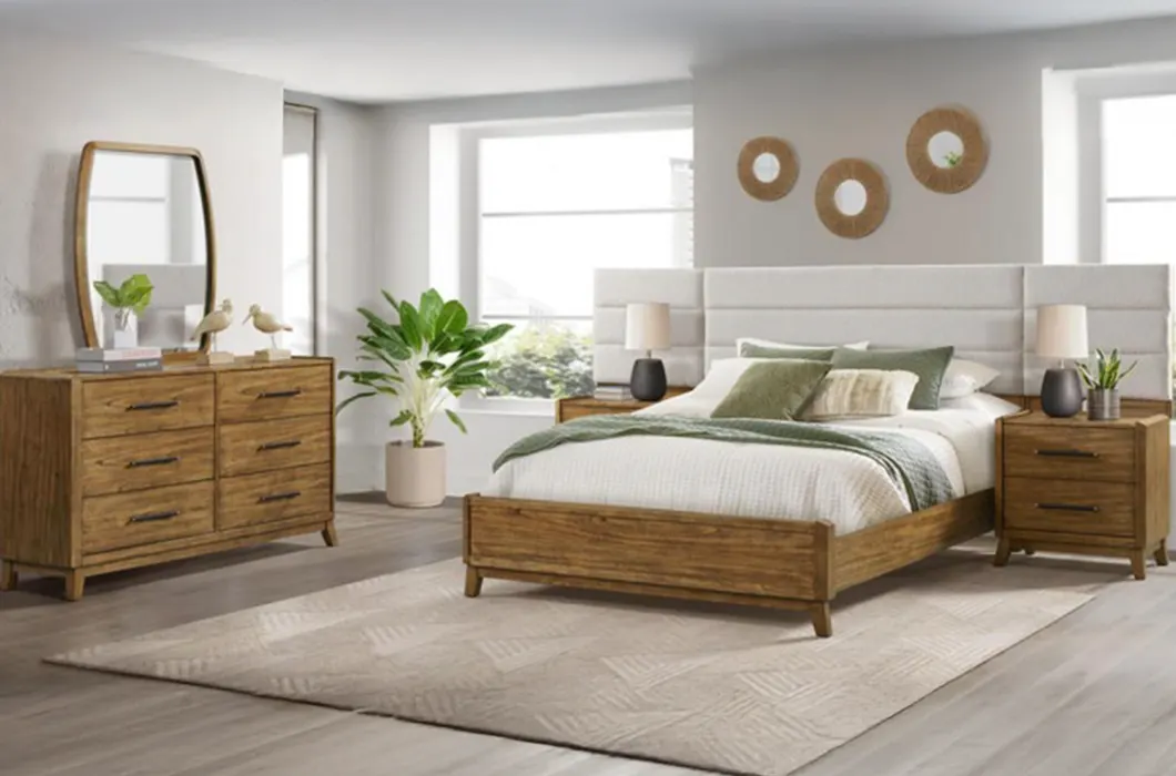 Interior Define Furniture