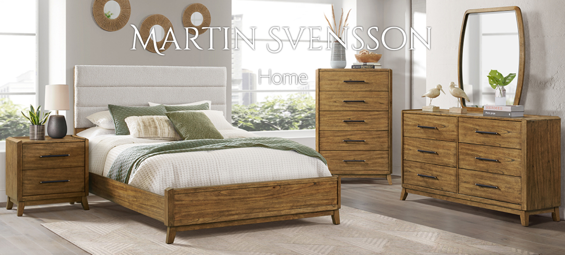Martin Svenson