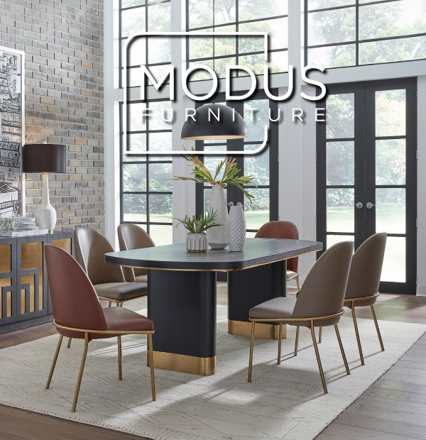 Modus