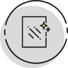 Feature Icon