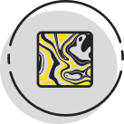 Feature Icon