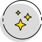 Feature Icon