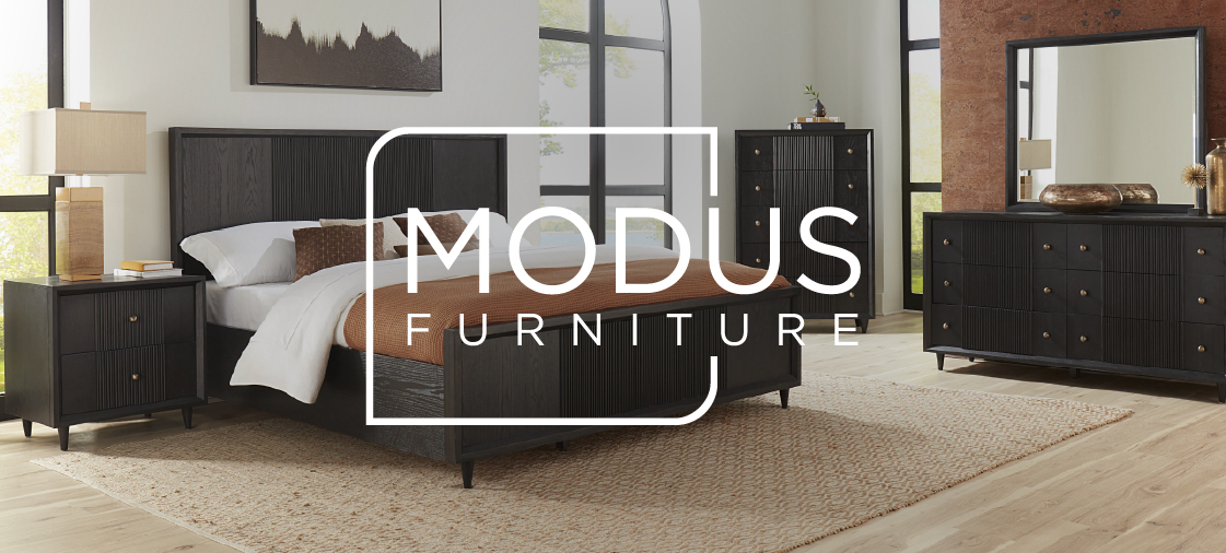 MODUS Furniture