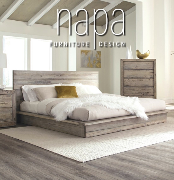 Napa